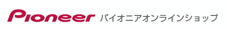 �p�C�I�j�A�I�����C�� �V���b�v �g�b�v�y�[�W�ւ悤����
