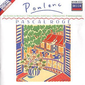 ファイル DECCA4174382.jpg