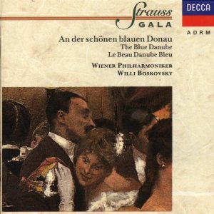 ファイル DECCA4254252.jpg