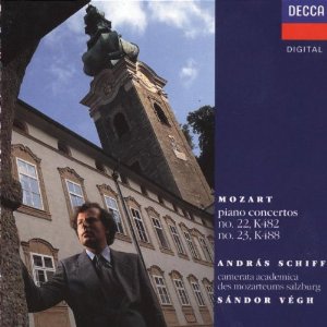 ファイル DECCA4258552.jpg