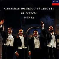 ファイル DECCA4304332.jpg