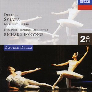 ファイル DECCA4480952.jpg