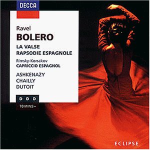 ファイル DECCA4487082.jpg