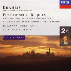 ファイル DECCA4523442.jpg