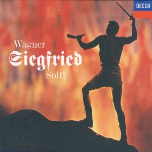 ファイル DECCA4555642.jpg