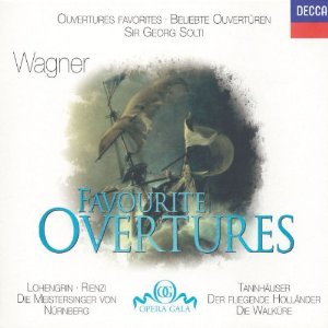 ファイル DECCA4582142.jpg