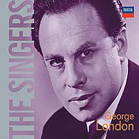 ファイル DECCA4679042.jpg