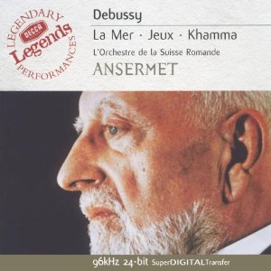 ファイル DECCA4702552.jpg