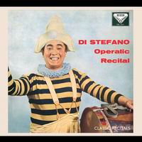 ファイル DECCA4756236.jpg