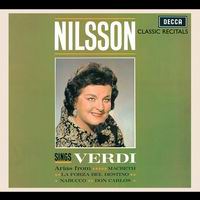 ファイル DECCA4756413.jpg