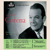 ファイル DECCA4757170.jpg