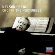 ファイル DECCA4782182.jpg