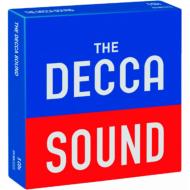 ファイル DECCA4783317.jpg