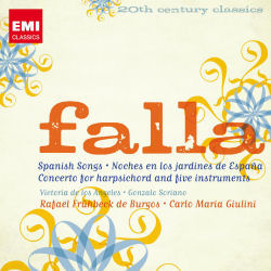 ファイル EMI2375952.jpg