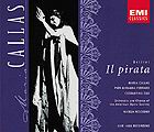 ファイル EMI5664322.jpg