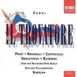 ファイル EMI7693112.jpg
