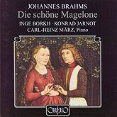 ファイル ORFEO050041.jpg