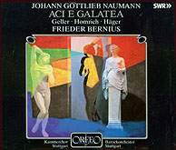 ファイル ORFEO222022.jpg