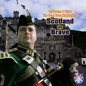 ファイル SCOTDISC740.jpg