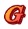 Ｇ